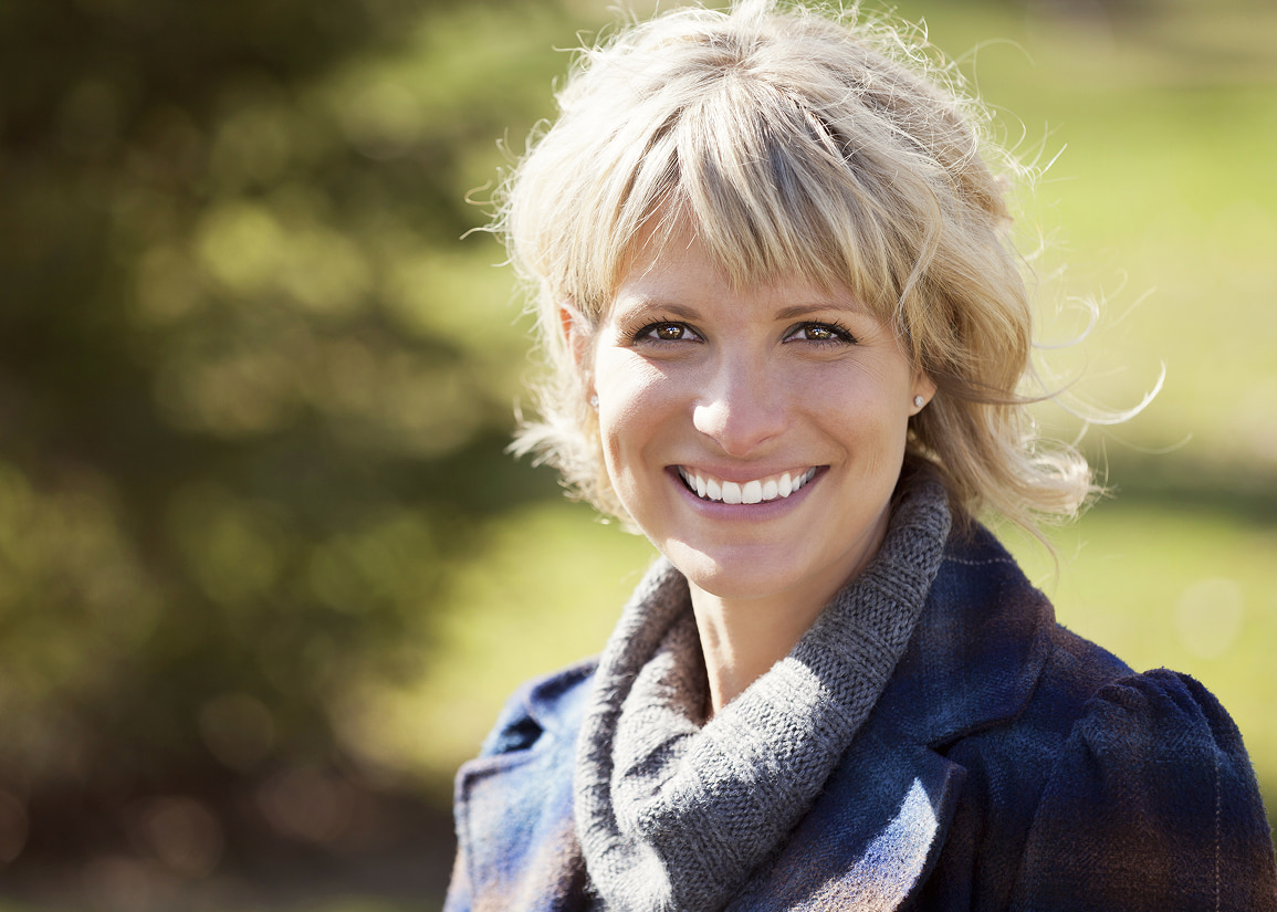 Minimally invasive air abrasion treatments