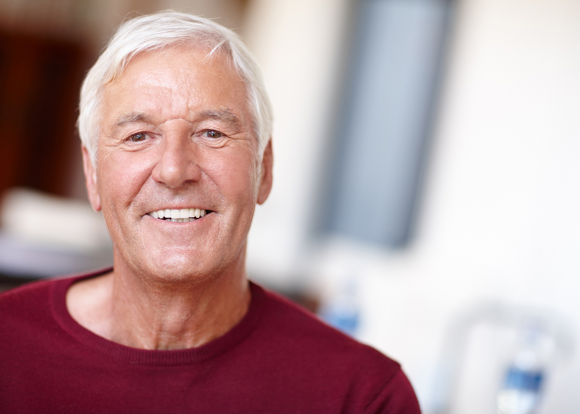 Who qualifies for All-on-X implants