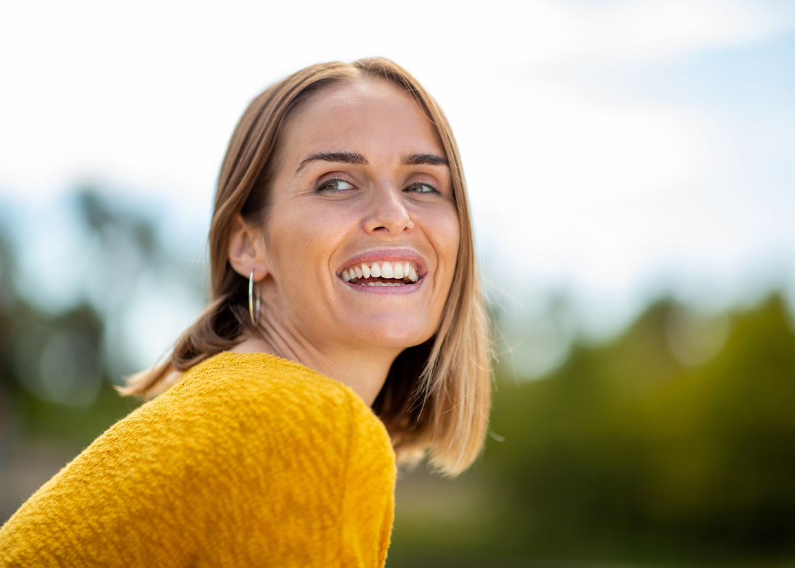 Personalized dental bone grafting