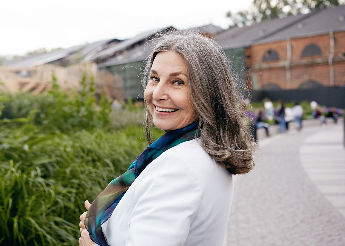 Dental implant healing and osseointegration