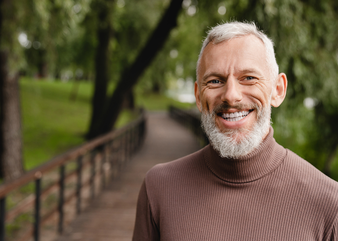 Importance of accurate dental diagnosis