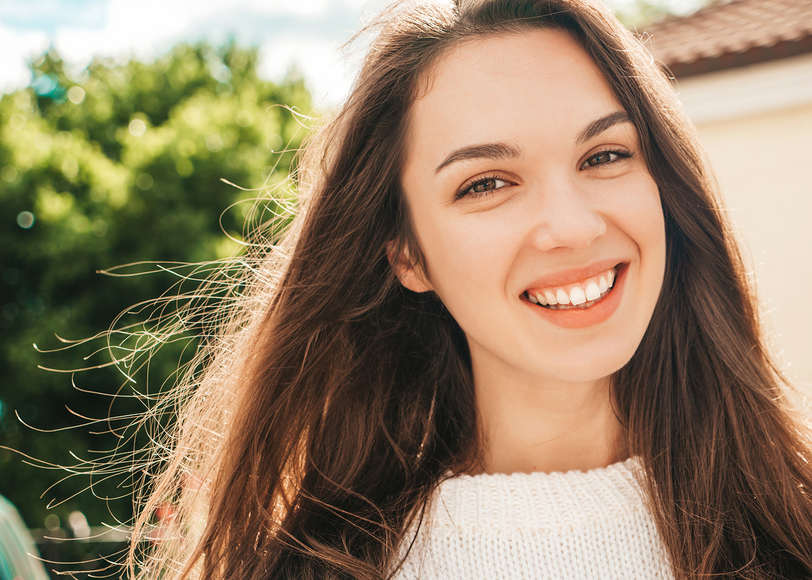 Fluoride treatments for children and adults