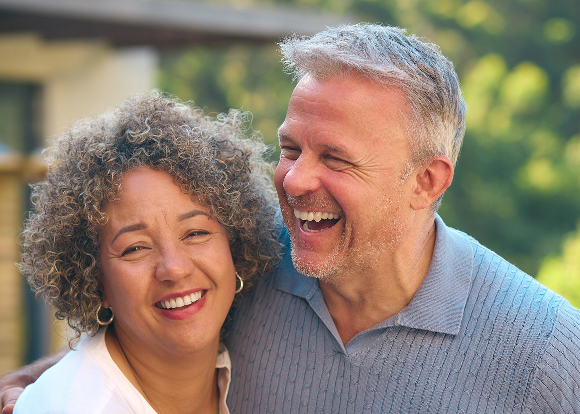 Caring for full-arch dental restorations