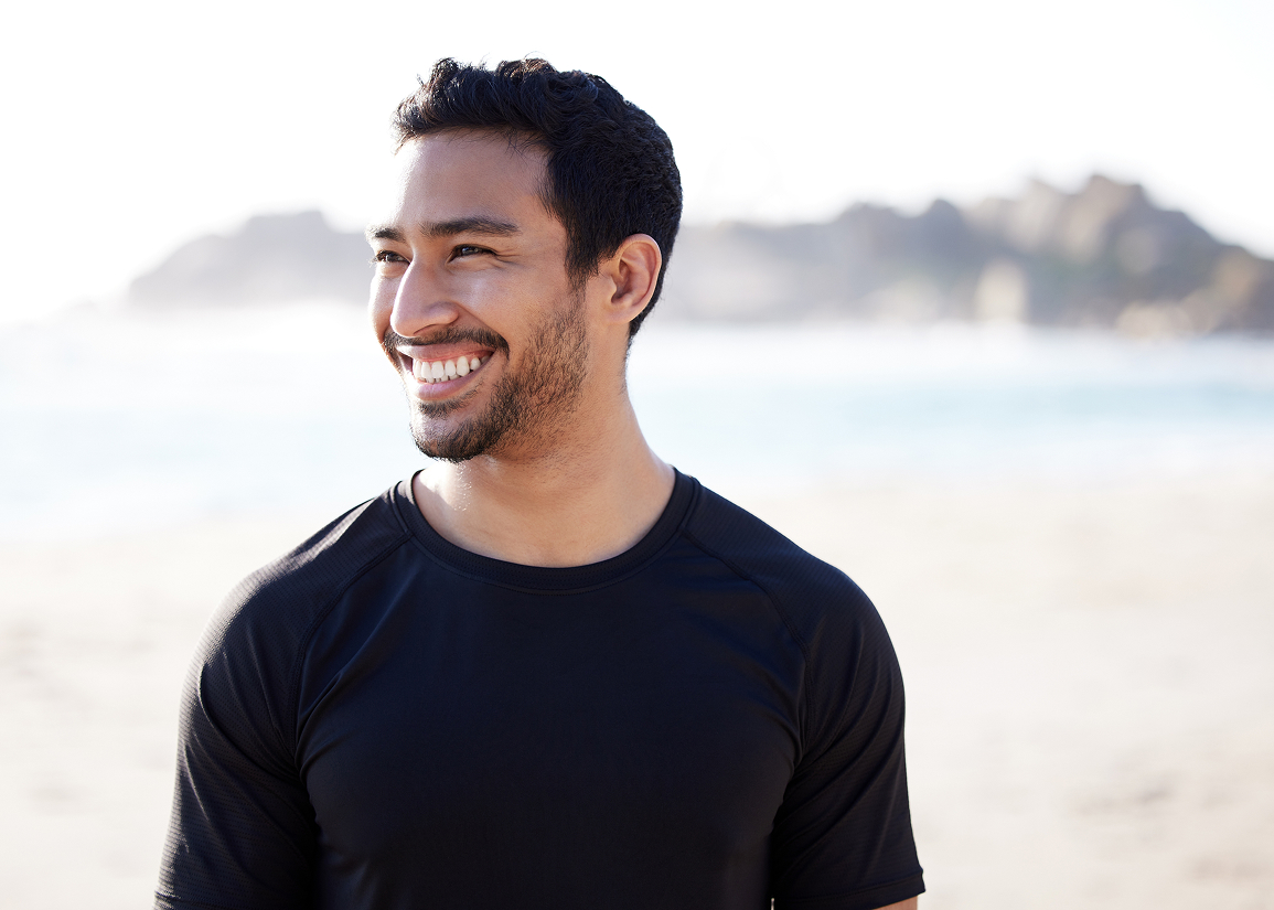 Maintaining dental inlays and onlays