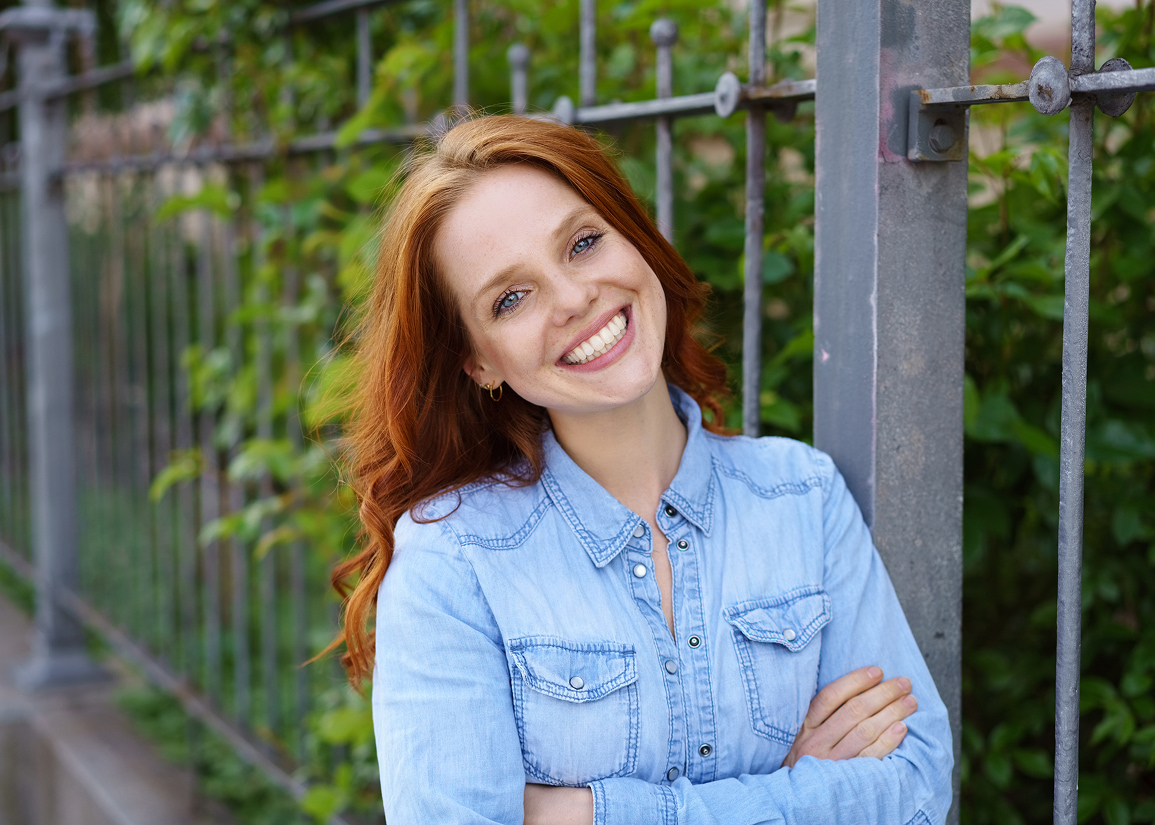 New patient specials at Monroe Dental