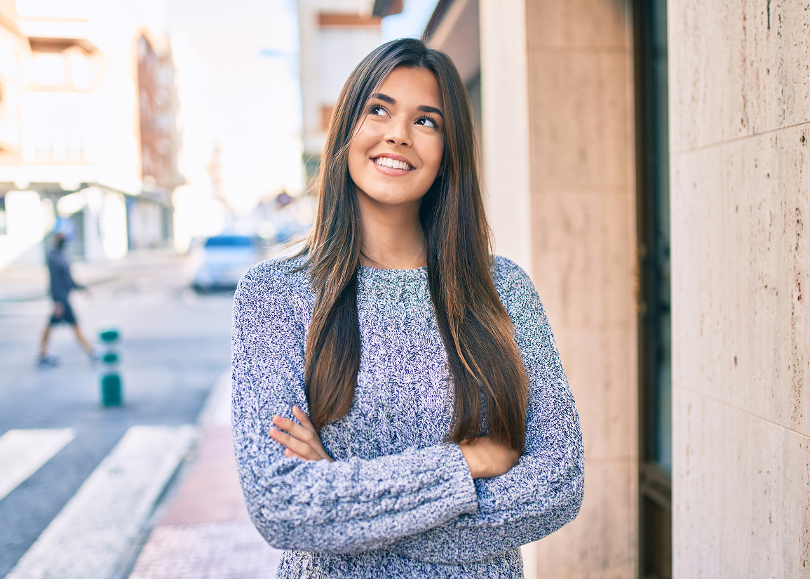 Exceptional dental care at Monroe Dental