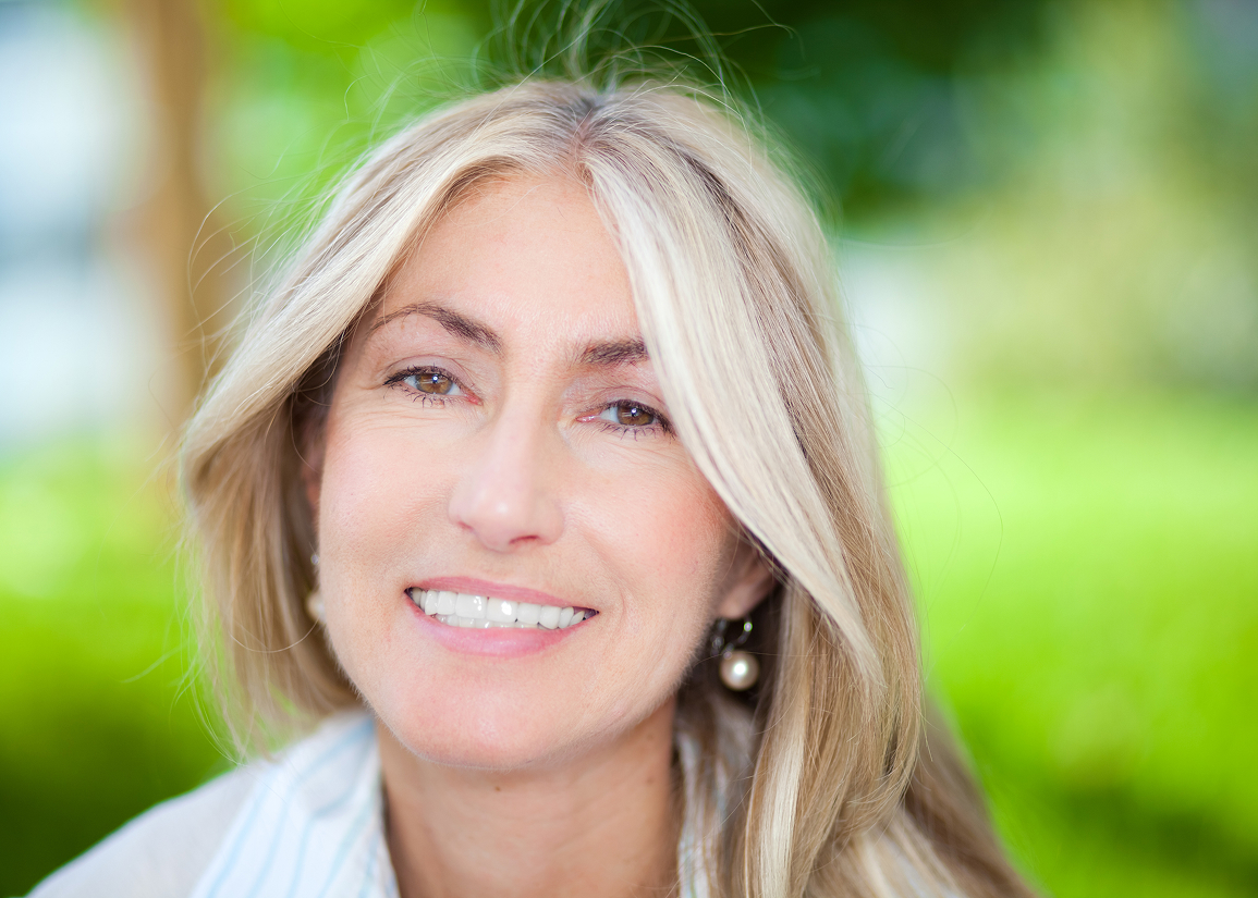 Dental nightguard for bruxism relief