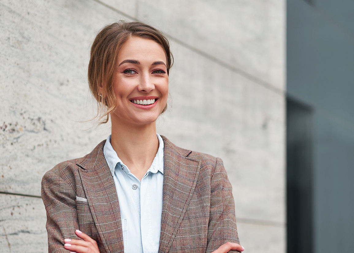 Nitrous oxide for dental anxiety