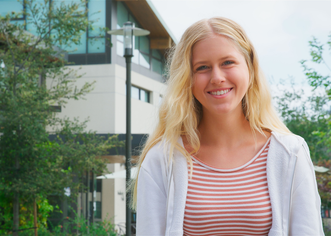 Safe dental sedation for anxiety