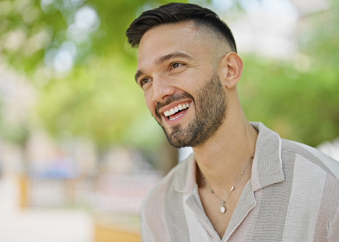 Why Nomad™ X-Rays Are Important