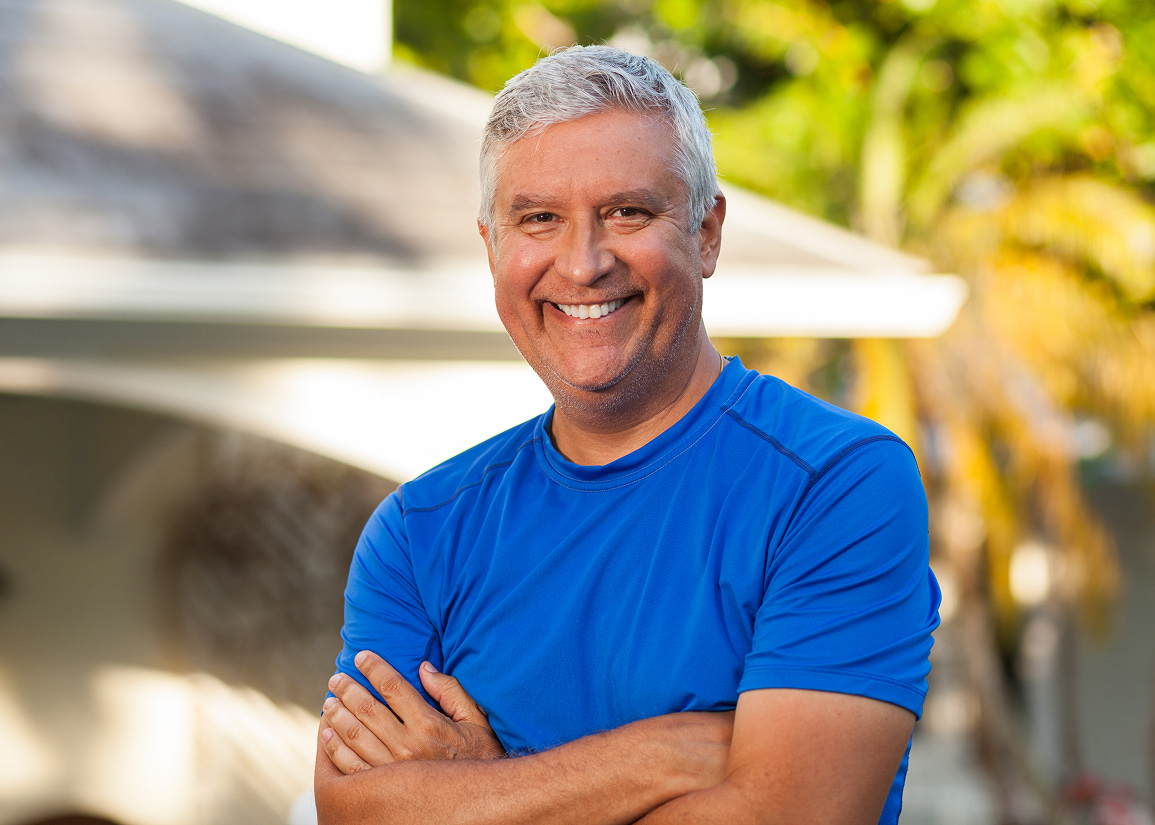 Portable Nomad™ dental X-ray offering fast, high-quality, and low-radiation imaging