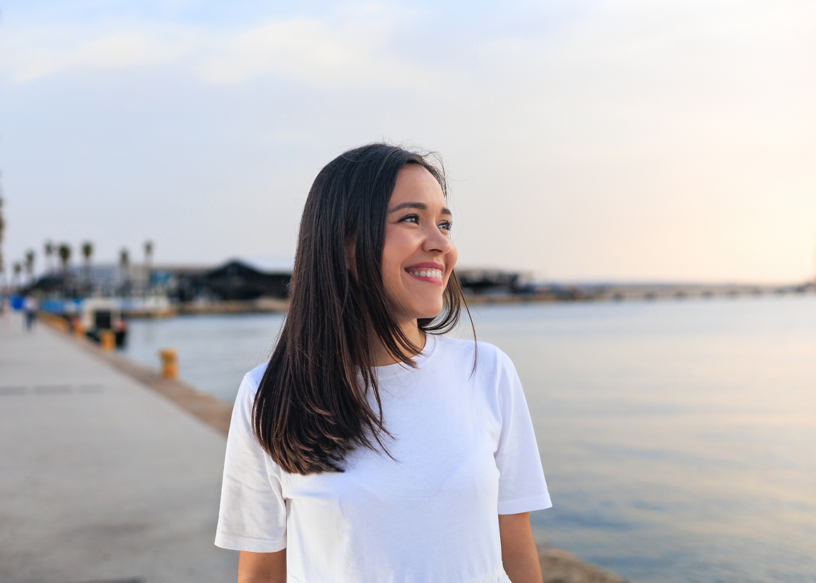 Who needs a dental retainer