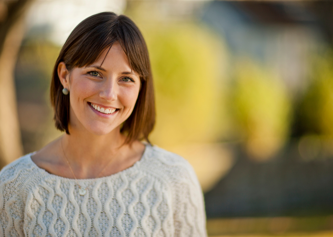 Candidates for same day dental implants