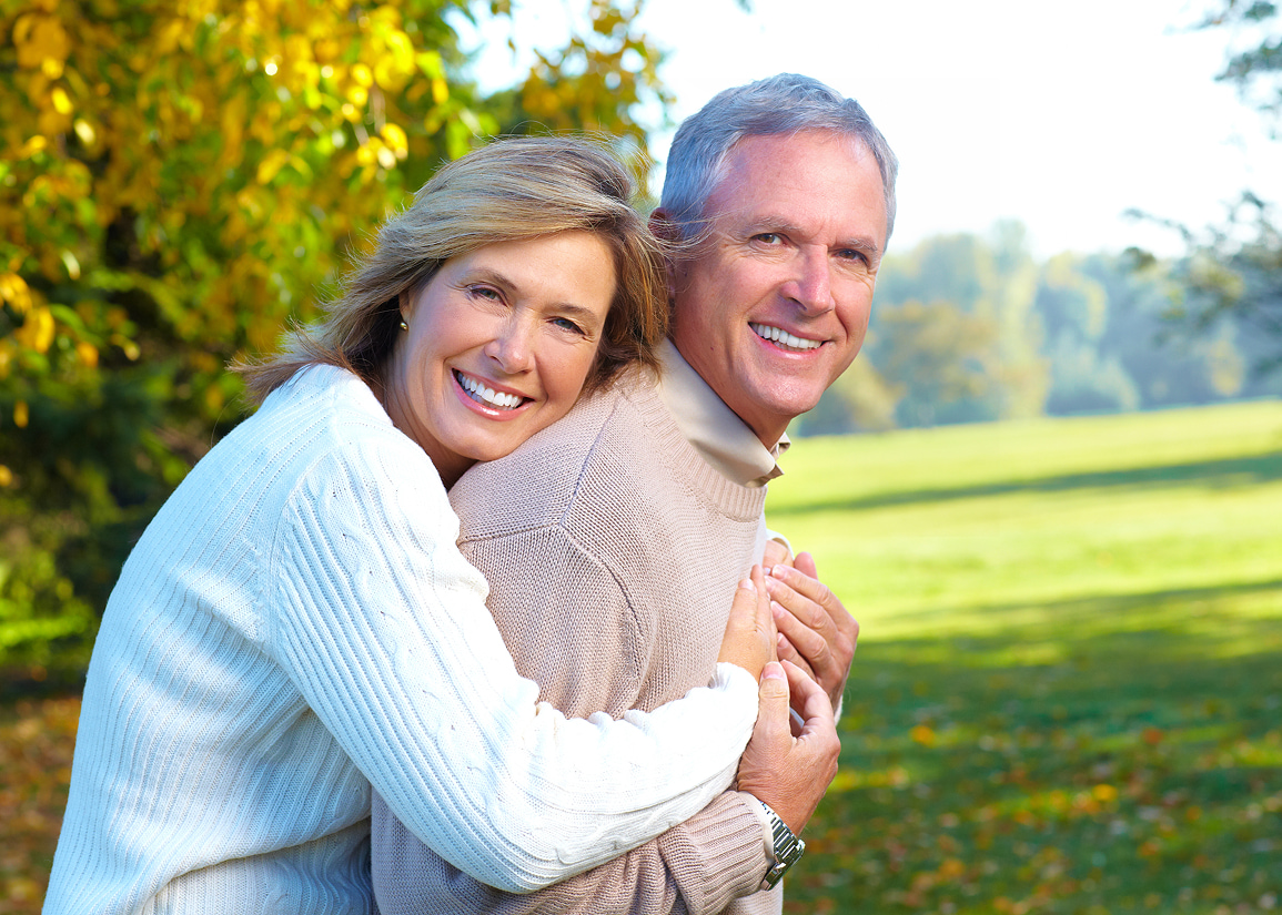 Same day dental implants at Monroe Dental