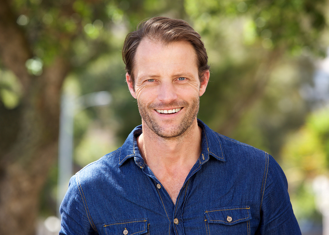 Signs and symptoms of sleep apnea