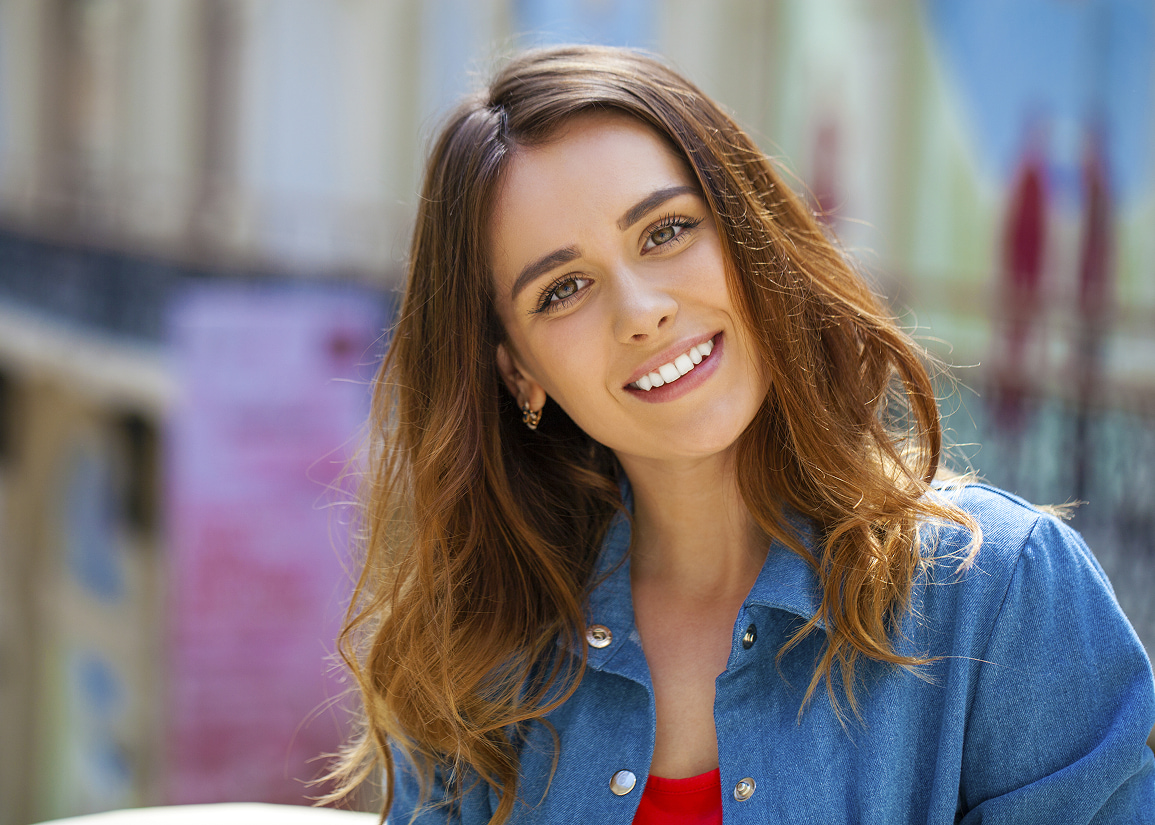 Diagnosing sleep apnea with sleep study