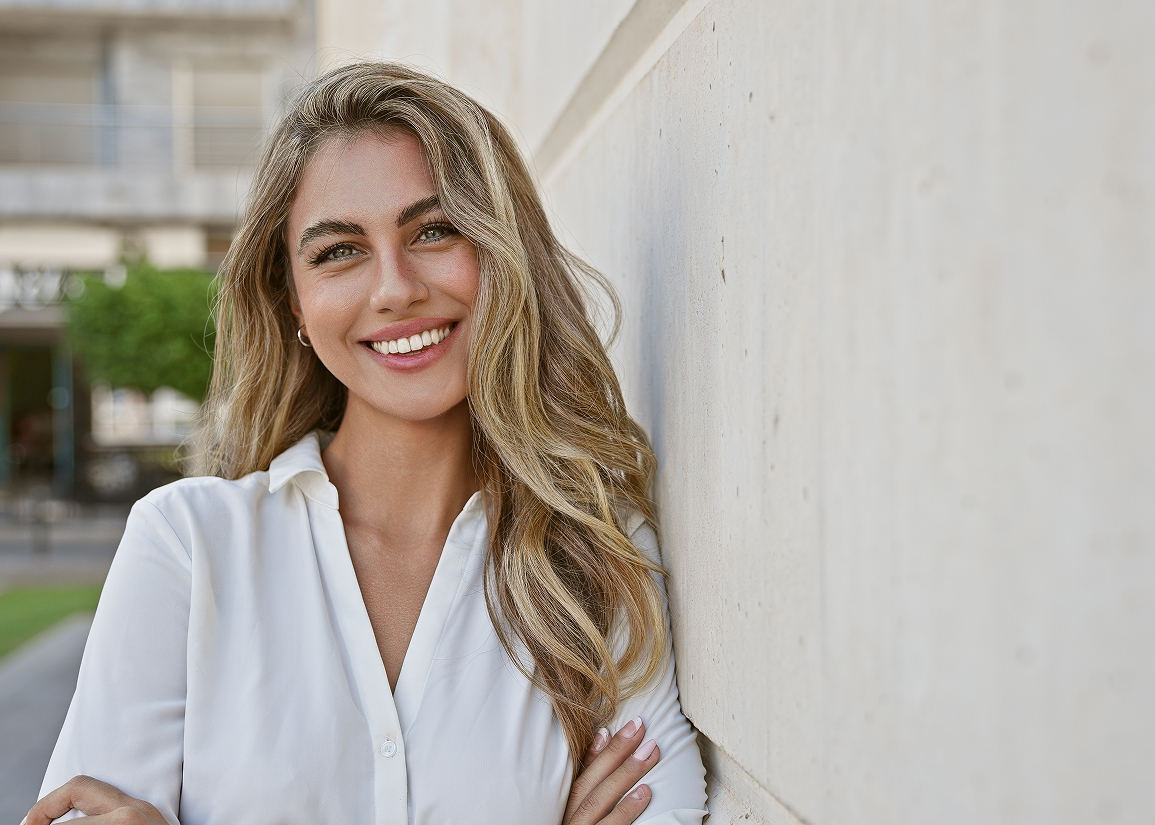 Xeomin treatment results and longevity