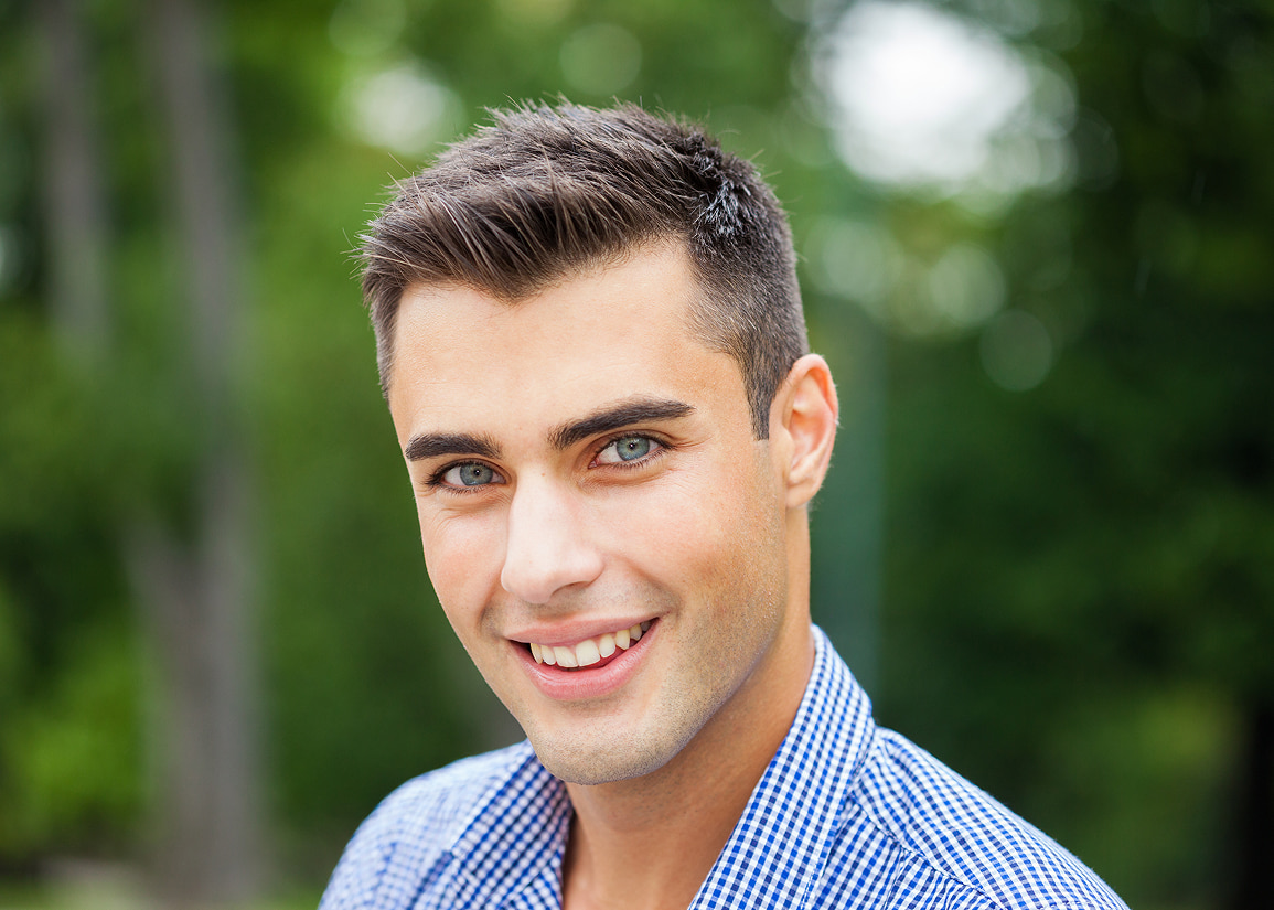 Therapeutic Xeomin treatment for TMJ pain, bruxism, and facial muscle tension