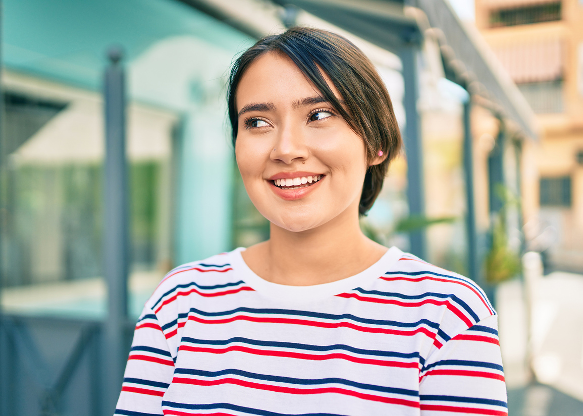 FDA-approved Xeomin therapeutic treatment administered by trained professionals