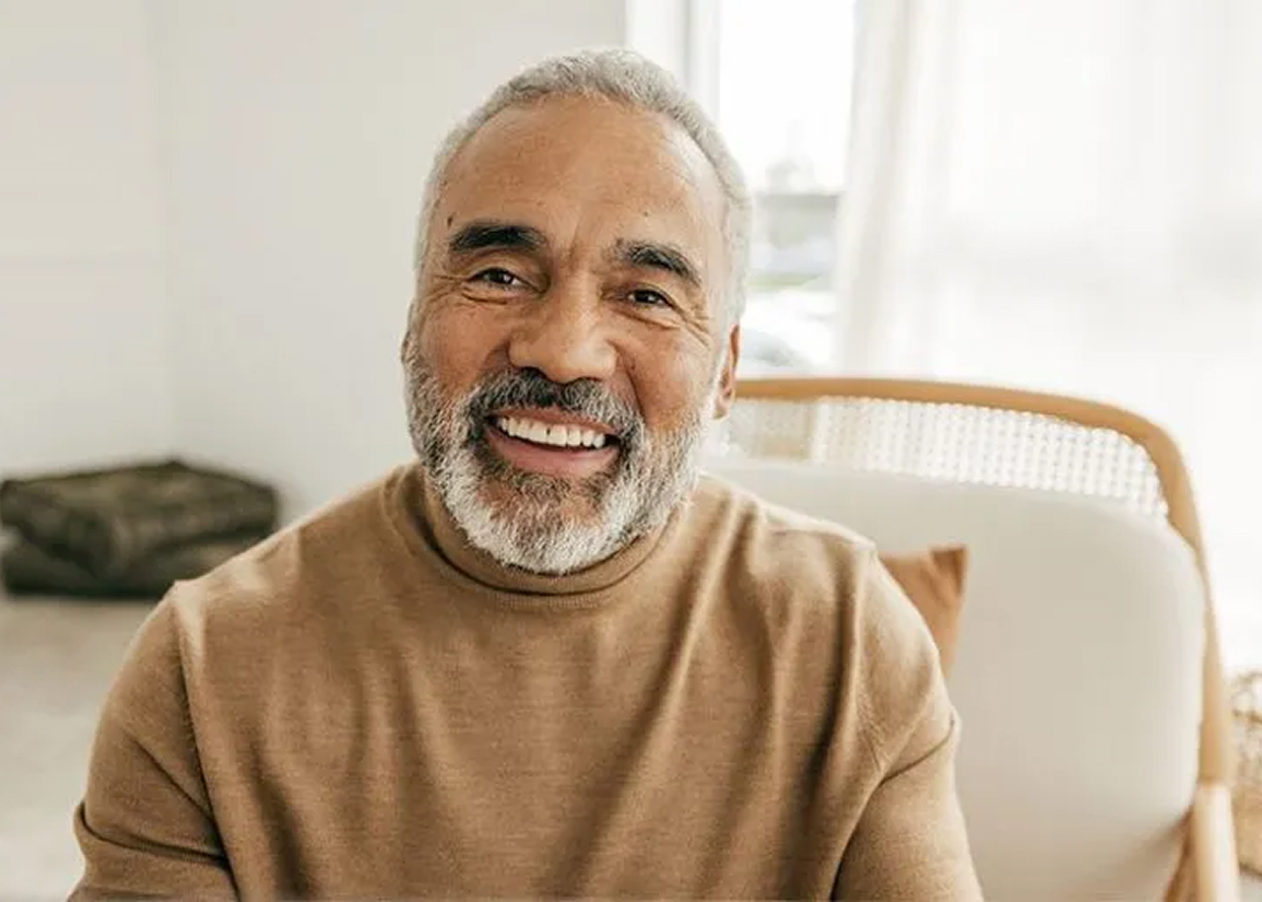 Dental Implant Services