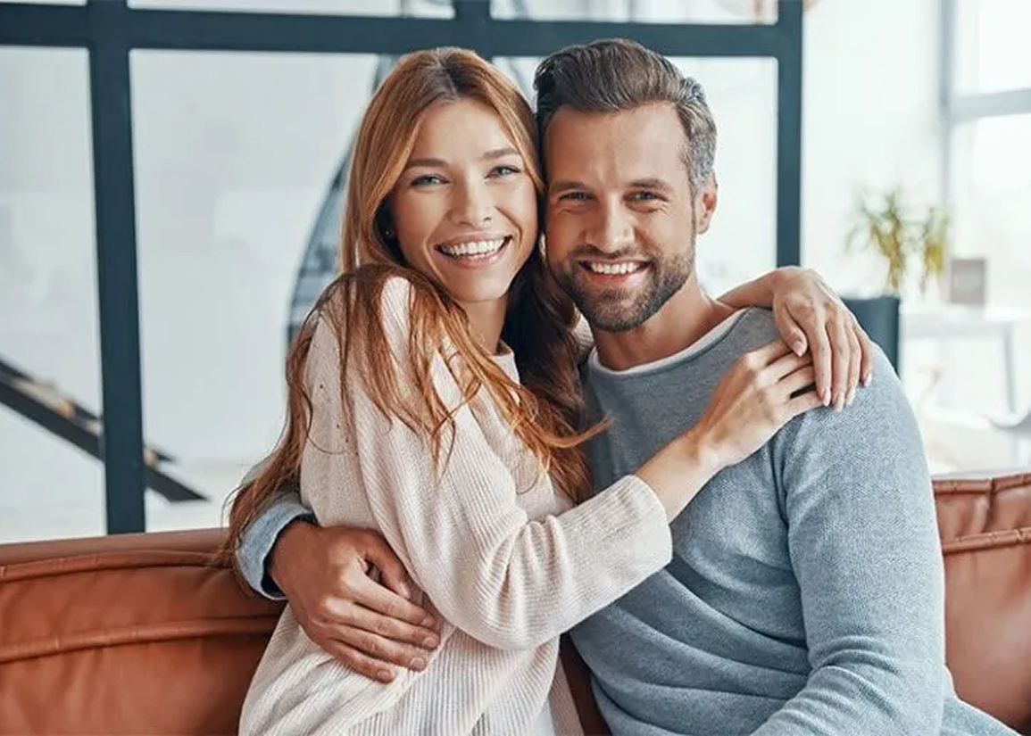 Periodontic Services