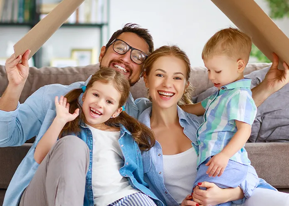 preventive Dentistry