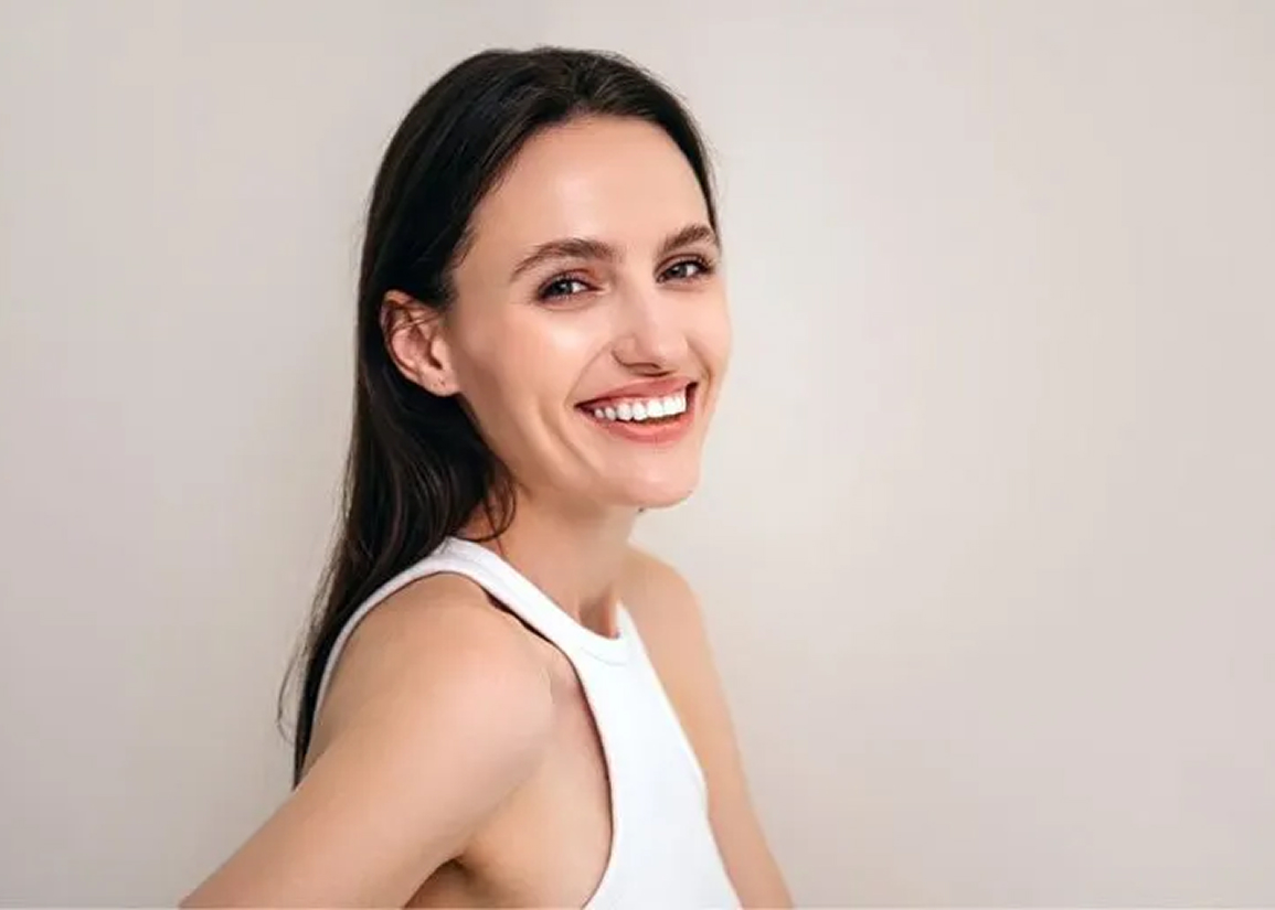 Xeomin® Treatments (Cosmetic)