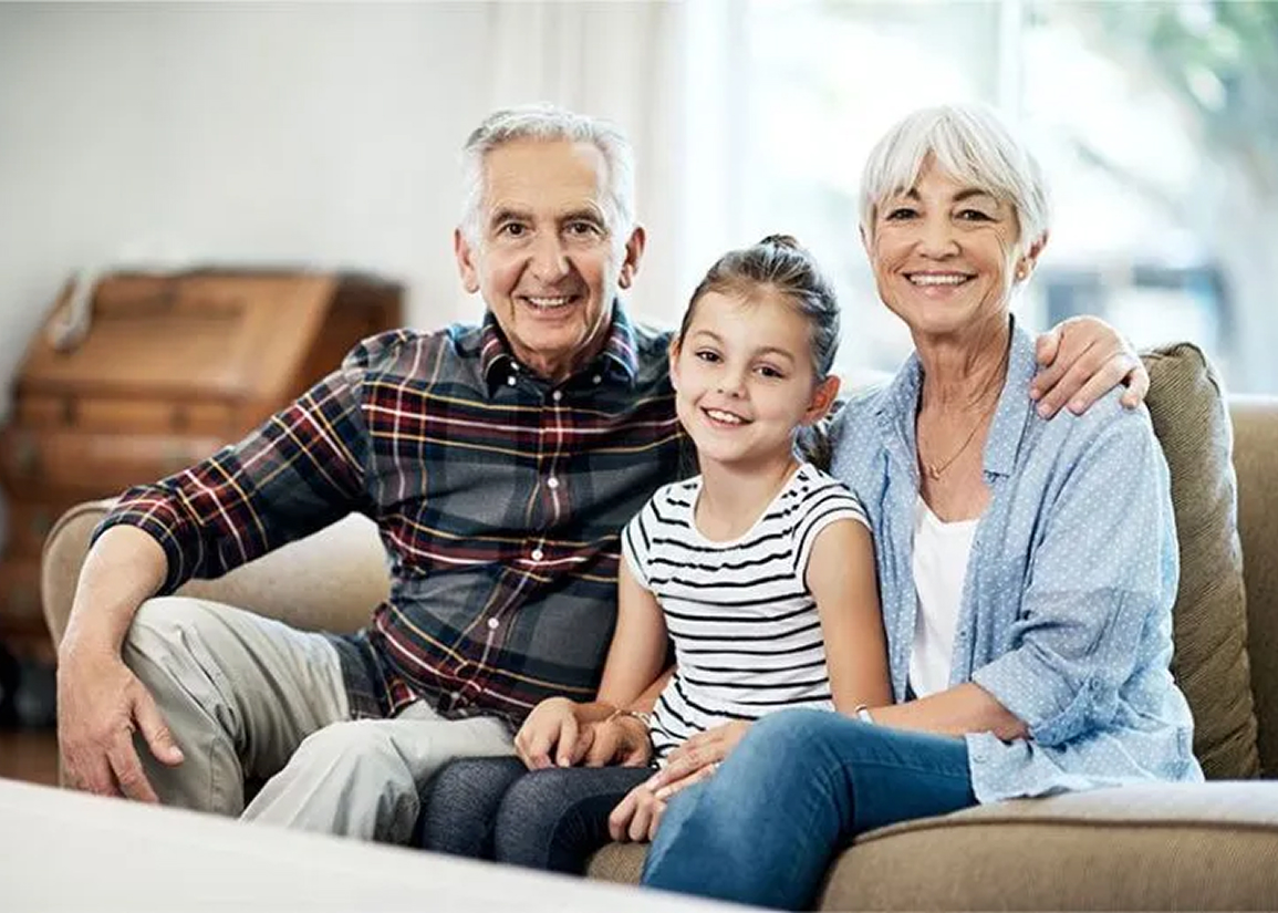 Xeomin® Treatments (Therapeutic)